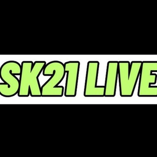SK21 live | Streaming Bola dan Download Movie