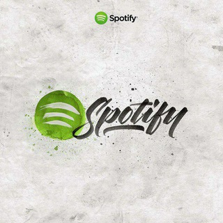 Spotify Music®