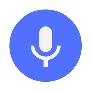 English | Voice Chat