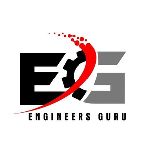 Engineers Guru