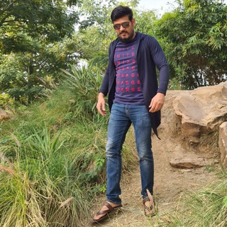 SKM SIR _ORGANIC CHEMISTRY KOTA