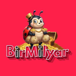 BirMilyar