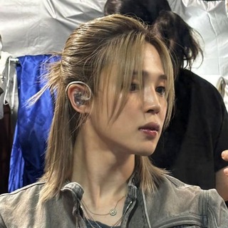 ‌ ‌ ‌ ‌it boy 𐙚