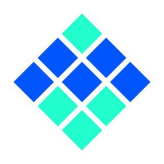 Miracle Chain Ecosystem