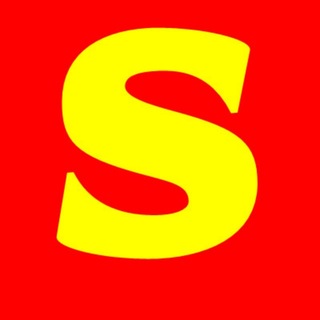 SG霓虹城🅱️丨新加坡外围丨新加坡约炮丨新加坡红灯区💋