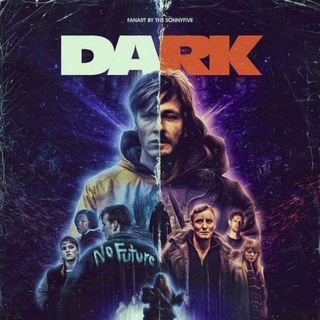 Dark Web Series Hd