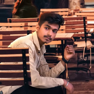 Dhanbir Editor