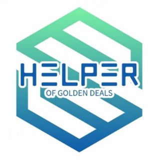 DUBAI GOLD SELLERS BUYERS | GOLD SOUK | HELPER OF GOLDEN DEALS | HGD | GOLD BULLION | GOLD BARS 🫱🏻‍🫲🏼📣