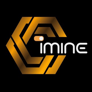 iMine /¡Hablemos Cripto! ⚒