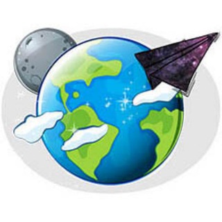 TetaCourse