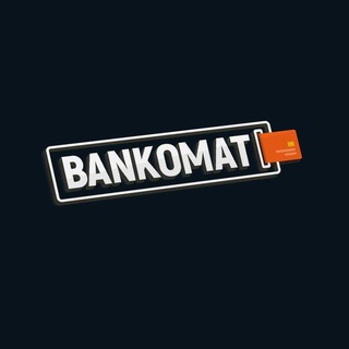 Bankomat