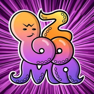 ZOOMA Casino | Зума Казино — Официальный сайт, Зеркало, Бонусы