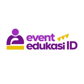 EVENT EDUKASI ID