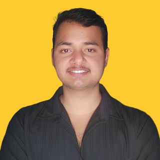 Coding_knowledge