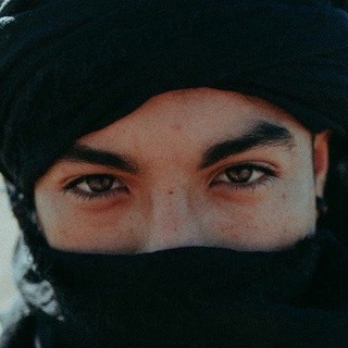 Naim Alejandro