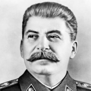 Русская весна