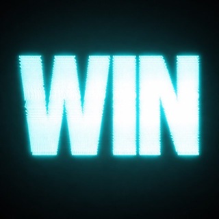 win 🏆
