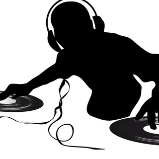 Music Mix Share