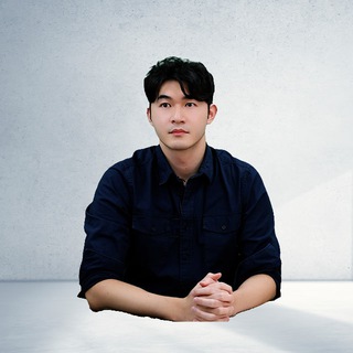 林睿閎證券分析師-John