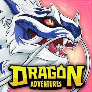 Dragon Adventures/CoS and others