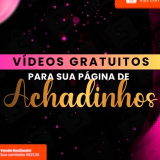 ✨ VIDEOS GRATUITOS PARA AFILIADOS SHOPEE ✨