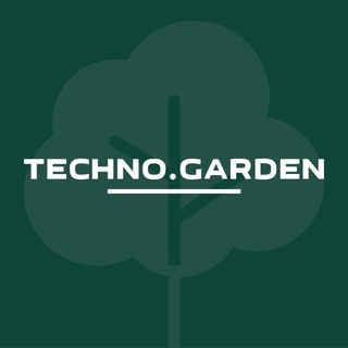TECHNO.GARDEN