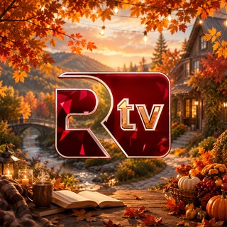 RTV | Rasmiy ✔
