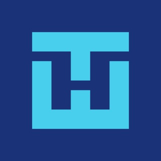 THE.Hosting