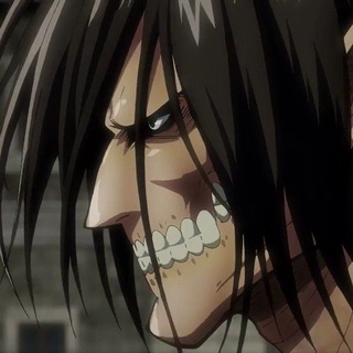 Attack on Titan - ITA