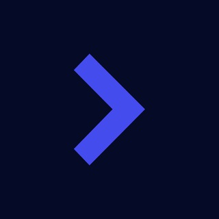 Timeweb.Cloud News ✔