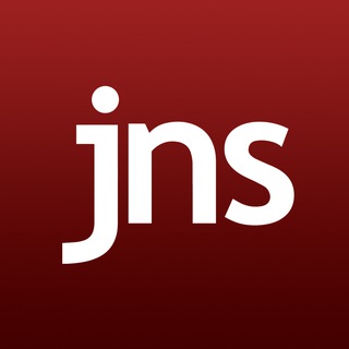 Jerusalem News Syndicate