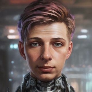 ENDER TEAM