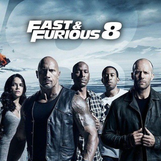 Fast and Furious in Tamil