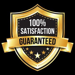Free 100% Sure Odds
