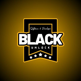 BlackUnlock Official