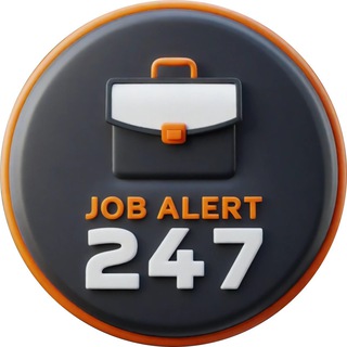 Job Alert 247