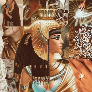Cleopatra is alive🧚🏻‍♀️🐈‍⬛💥
