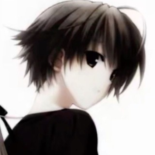 kiroki