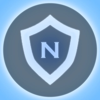 NEO VPN [отзывы]
