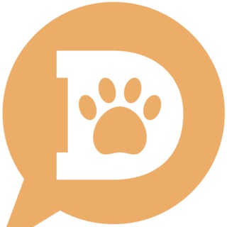 狗狗云盘 - DogPan