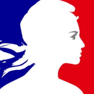 Fransiyaning O‘zbekistondagi elchixonasi | Посольство Франции в Узбекистане 🇫🇷 ✔