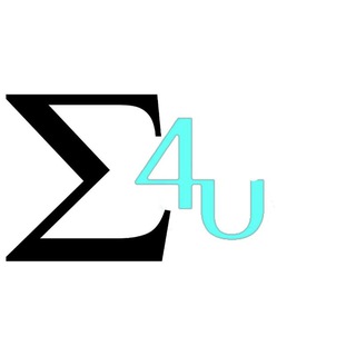 Electro4u - Embedded system