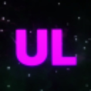 UnixLand - Сервер майнкрафт