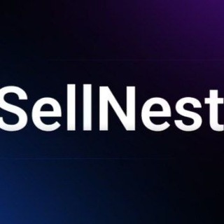 SellNest FREE
