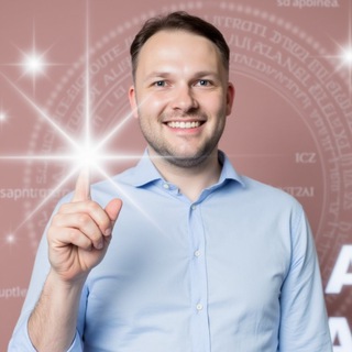 Дмитрий Ятленко | Нейросети просто