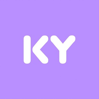KY - Cloud | OFFICIAL