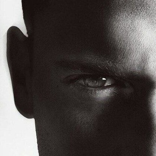 WentworthMiller