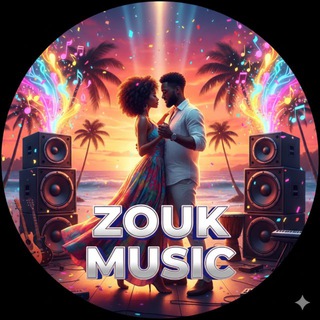 Zouk Music