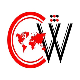 Chin World Media