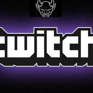 Twitch Killers💧